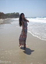 Познакомиться с татаркой.  АРИНА 36 лет Дубки 347096