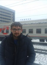 Познакомиться с татарином.  ильдар 36 лет Уфа 453147