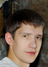 Познакомиться с татарином.  Рам 27 лет Стерлитамак 455420
