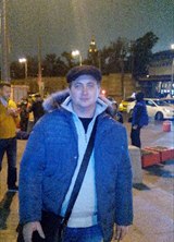 Познакомиться с татарином.  дамир 45 лет Дюртюли 403841