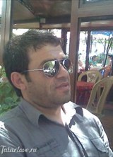 Познакомиться с татаркой.  deniz ak 49 лет Москва 455572