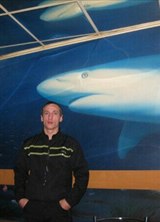 Познакомиться с татарином.  ринат 40 лет Нефтекамск 455672