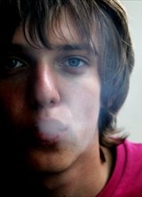 Познакомиться с татарином.  Руслан 36 лет Москва 455782