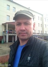 Познакомиться с татарином.  артур 54 года Уфа 455810