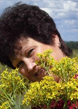 Познакомиться с татаркой.  Гузель 67 лет Нефтекамск 456106