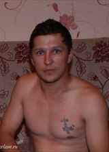 Познакомиться с татарином.  Айрат 44 года Уфа 456230