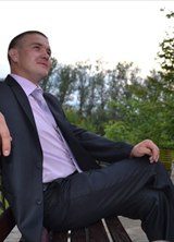 Познакомиться с татарином.  Арутр 41 год Уфа 456341
