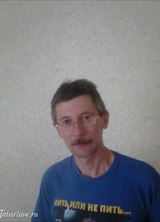 Познакомиться с татарином.  Шамиль 57 лет Москва 456511