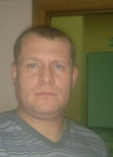 Познакомиться с татарином.  Артур 54 года Уфа 449221