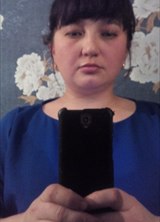 Познакомиться с татаркой.  Гульнара 41 год Уфа 456776