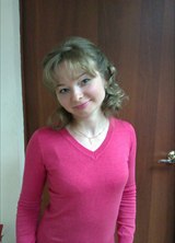Познакомиться с татаркой.  Эльмира 42 года Москва 456788