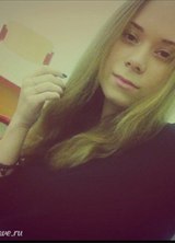 Познакомиться с татаркой.  Лиля 29 лет Москва 456861
