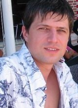 Познакомиться с татарином.  Сергей 42 года Уфа 456925