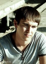 Познакомиться с татарином.  Алмаз 38 лет Уфа 454712