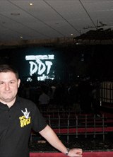 Познакомиться с татарином.  динар 42 года Стерлитамак 457106