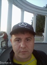 Познакомиться с татарином.  Руслан 43 года Нефтекамск 457123