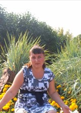 Познакомиться с татаркой.  эльвира 42 года Уфа 451269