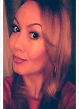 Познакомиться с татаркой.  Гульназ 40 лет Москва 395138