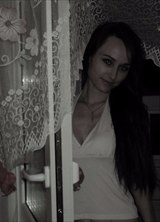 Познакомиться с татаркой.  Алия 42 года Уфа 457365