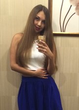Познакомиться с татаркой.  Richie👑 33 года Уфа 456948