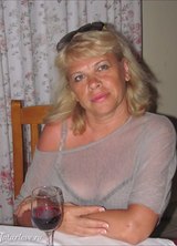 Познакомиться с татаркой.  зайтуна 56 лет Уфа 457448