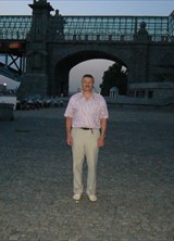 Познакомиться с татарином.  amir 71 год Москва 441398
