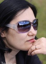 Познакомиться с татаркой.  Венера 57 лет Москва 457748