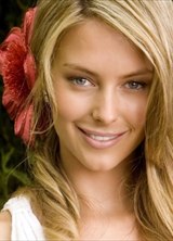 Познакомиться с татаркой.  Верю в Любовь 44 года Москва 261265