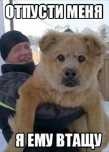 Познакомиться с татарином.  Ильдар 46 лет Уфа 457764