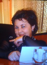 Познакомиться с татаркой.  ВЕНЕРА 62 года Москва 457831