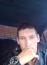 Познакомиться с татарином.  Ильдар 39 лет Москва 458042