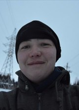 Познакомиться с татарином.  Алмаз 38 лет Янаул 458273