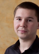 Познакомиться с татарином.  QWerner 40 лет Москва 458233