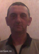 Познакомиться с татарином.  феликс 56 лет Уфа 458332