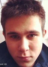 Познакомиться с татарином.  Damir 30 лет Москва 458359