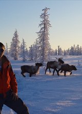 Познакомиться с татарином.  Алексеи 38 лет Уфа 458502