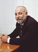 Познакомиться с татарином.  Рашид 60 лет Москва 458521