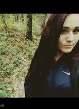 Познакомиться с татаркой.  Рамиля 27 лет Москва 458407