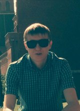 Познакомиться с татарином.  Ильшат 37 лет Уфа 453529