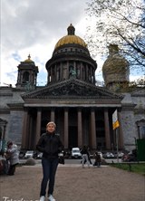 Познакомиться с татаркой.  Альфия 63 года Москва 458698