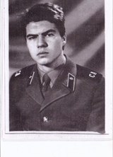 Познакомиться с татарином.  эдуард 56 лет Москва 459033