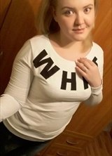 Познакомиться с татаркой.  Альбина 35 лет Уфа 459179