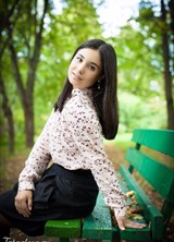 Познакомиться с татаркой.  Амина 29 лет Москва 410255