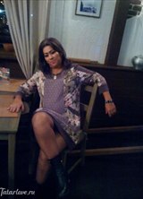 Познакомиться с татаркой.  Галина 63 года Люберцы 338998