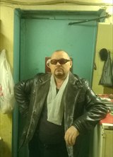 Познакомиться с татаркой.  раф 26 лет Москва 459438