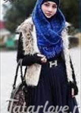 Познакомиться с татаркой.  --@@@--- 37 лет Москва 368430