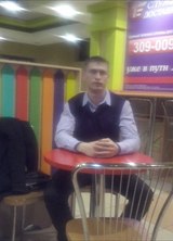 Познакомиться с татарином.  рефать 38 лет Москва 454792