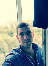 Познакомиться с татарином.  Рамиль 39 лет Москва 459588