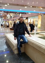 Познакомиться с татарином.  ahmet 56 лет Москва 459865