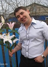 Познакомиться с татарином.  Ramazan  اللهم ارنا الحق حقا... 45 лет Уфа 355949